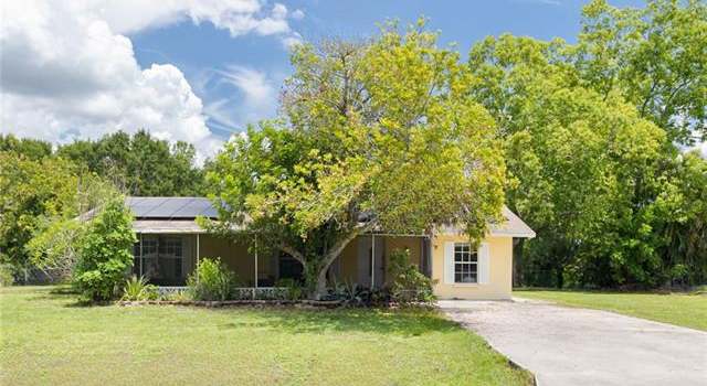Photo of 12338 2nd St, Fort Myers, FL 33905