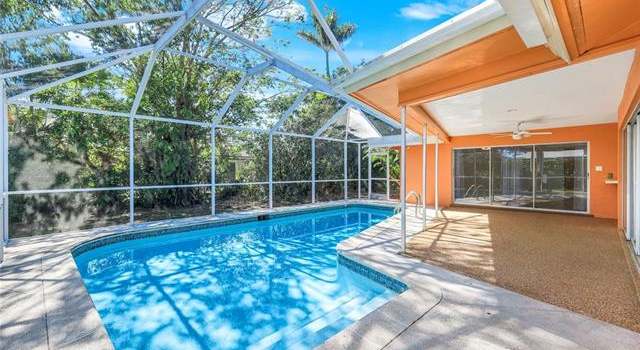 Photo of 268 Baltusrol Dr, Naples, FL 34113