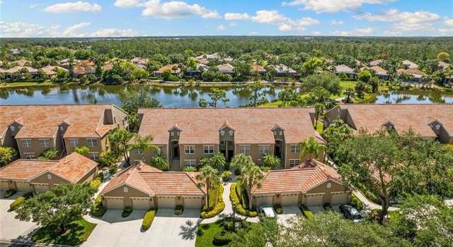 Photo of 20131 Seagrove St #408, Estero, FL 33928