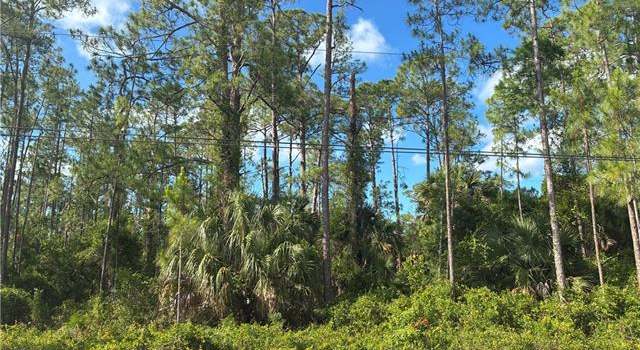 Photo of 1390 22nd Ave NE, Naples, FL 34120