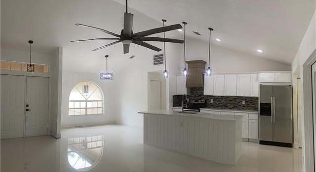 Photo of 1640 8th St NE, Naples, FL 34120