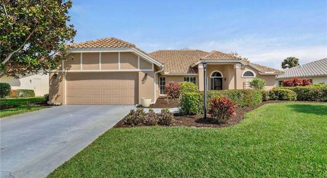 Photo of 4630 Ashton Ct, Naples, FL 34112