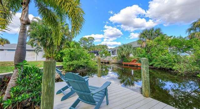 Photo of 27304 Buccaneer Dr, Bonita Springs, FL 34135
