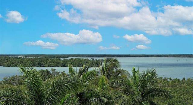 Photo of 5051 Pelican Colony Blvd #401, Bonita Springs, FL 34134-6903