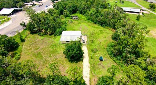 Photo of 330 F Rd, Labelle, FL 33935