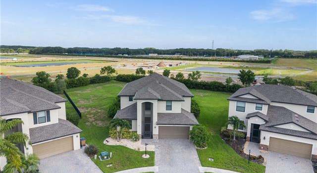 Photo of 14138 Vindel Cir, Fort Myers, FL 33905