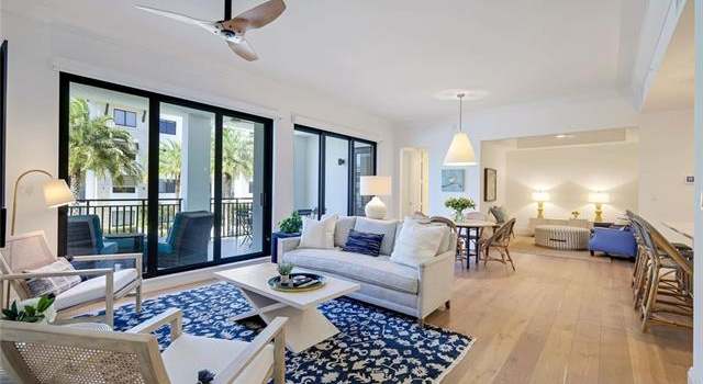 Photo of 1135 3rd Ave S #314, Naples, FL 34102