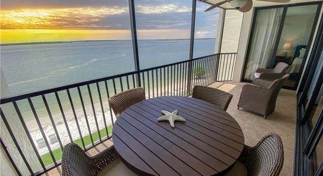 Photo of 17080 Harbour Point Dr #314, Fort Myers, FL 33908