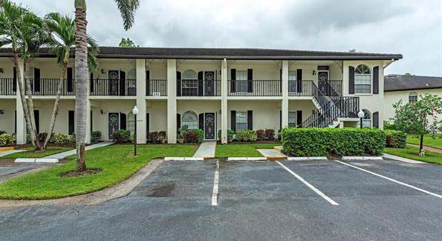 Photo of 252 Deerwood Cir Unit 9-9-7, Naples, FL 34113