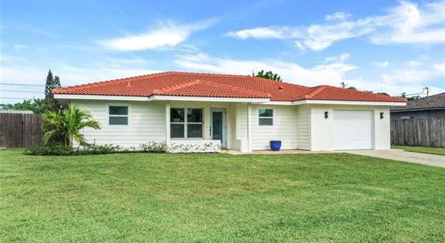 Photo of 9807 Kentucky St, Bonita Springs, FL 34135