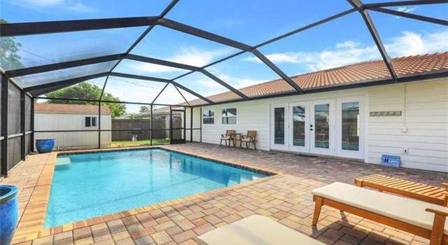 Photo of 9807 Kentucky St, Bonita Springs, FL 34135
