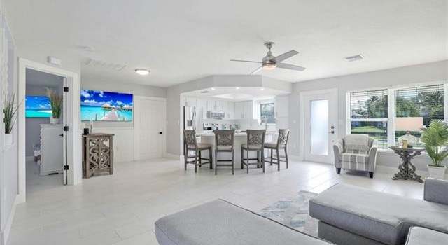 Photo of 9807 Kentucky St, Bonita Springs, FL 34135
