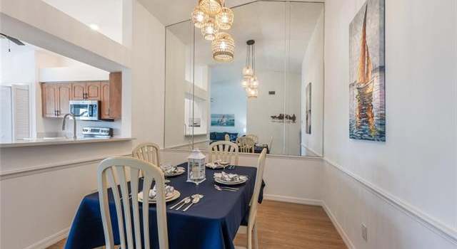 Photo of 7360 Glenmoor Ln #4308, Naples, FL 34104