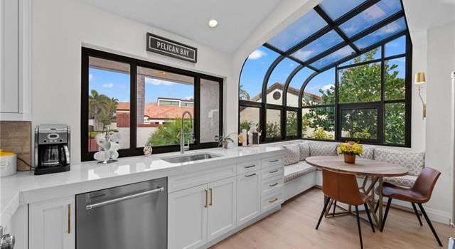 Photo of 585 Bay Villas Ln #88, Naples, FL 34108