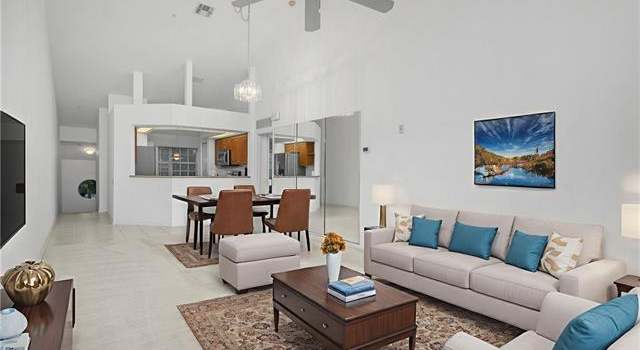 Photo of 28060 Cavendish Ct #2509, Bonita Springs, FL 34135