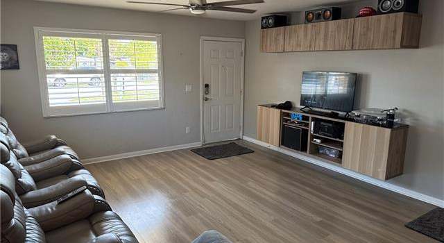 Photo of 5422 Hardee St, Naples, FL 34113