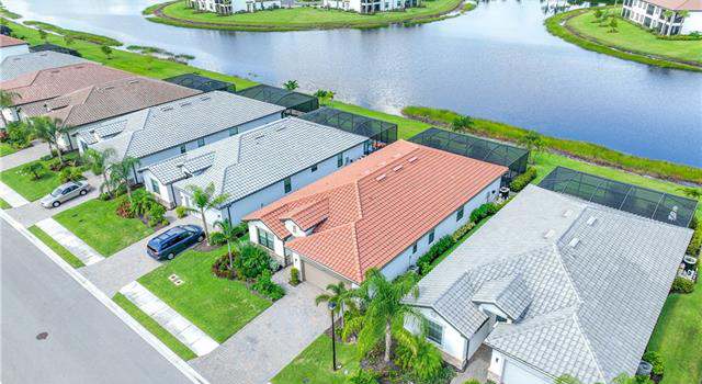 Photo of 11956 Arbor Trace Dr, Fort Myers, FL 33913