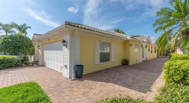 Photo of 7676 Rozzini Ln, Naples, FL 34114