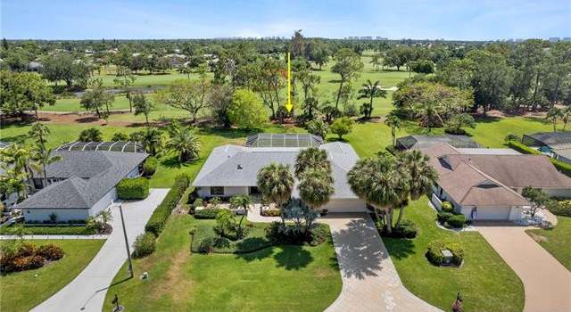 Photo of 1986 Imperial Golf Co Blvd, Naples, FL 34110