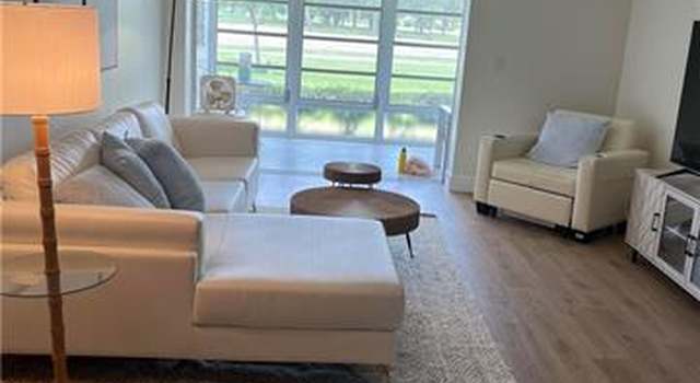 Photo of 315 Saint Andrews Blvd Unit D7, Naples, FL 34113