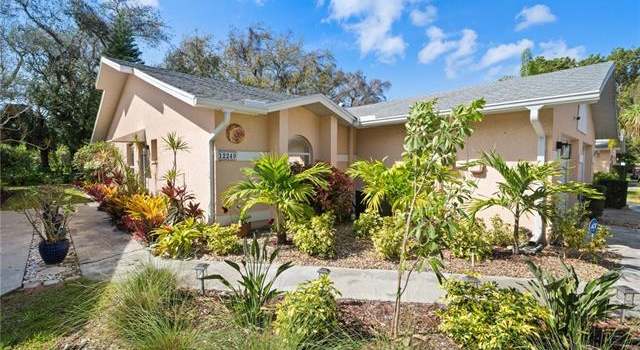 Photo of 12249 Londonderry Ln, Bonita Springs, FL 34135