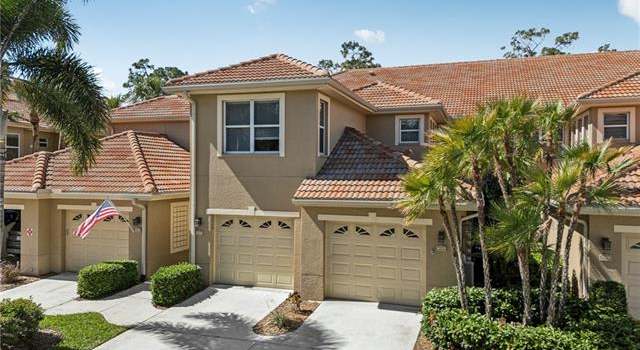 Photo of 20070 Seagrove St #1902, Estero, FL 33928