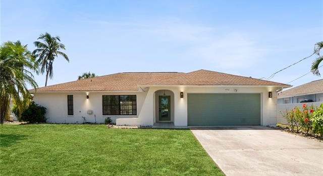 Property at 4742 25th Ave SW, Naples, FL 34116, 3 beds, 2 baths