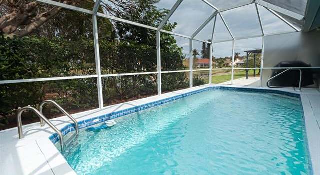 Photo of 529 Saint Andrews Blvd, Naples, FL 34113