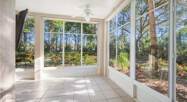 Photo of 873 Carrick Bend Cir #102, Naples, FL 34110