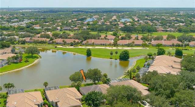 Photo of 1932 Crestview Way, Naples, FL 34119