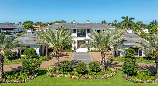 Photo of 3200 Gin Ln, Naples, FL 34102