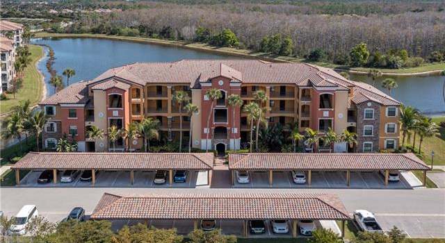 Photo of 9566 Trevi Ct #4912, Naples, FL 34113