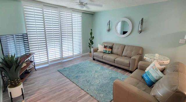 Photo of 13621 Eagle Ridge Dr #1525, Fort Myers, FL 33912