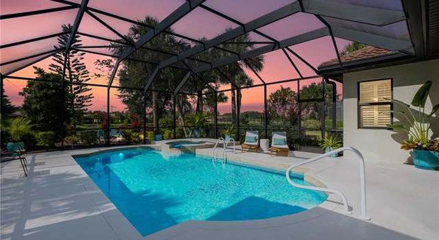 Photo of 12519 Fairmont Dr, Fort Myers, FL 33913