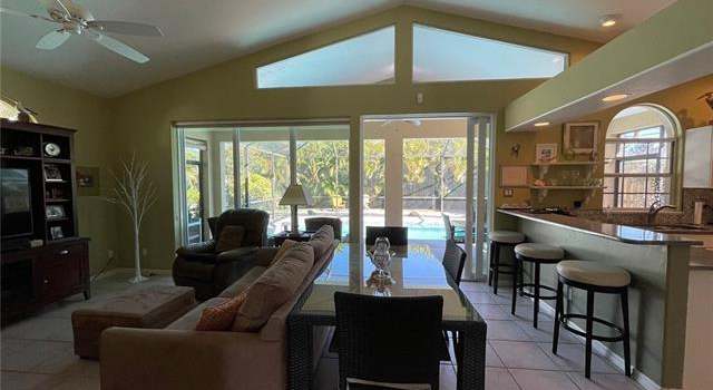 Photo of 619 98th Ave N, Naples, FL 34108