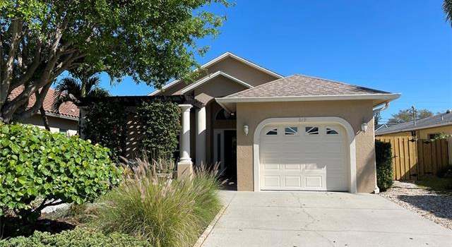 Photo of 619 98th Ave N, Naples, FL 34108
