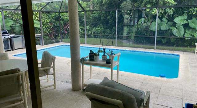 Photo of 4599 Chippendale Dr S, Naples, FL 34112