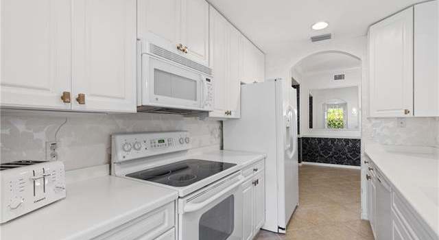 Photo of 1285 Sweetwater Cv #2101, Naples, FL 34110