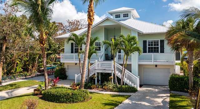 Photo of 27232 J C Ln, Bonita Springs, FL 34135