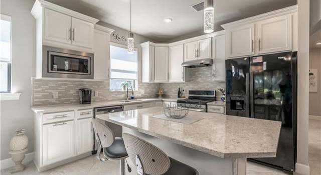 Photo of 7686 Jacaranda Ln, Naples, FL 34114