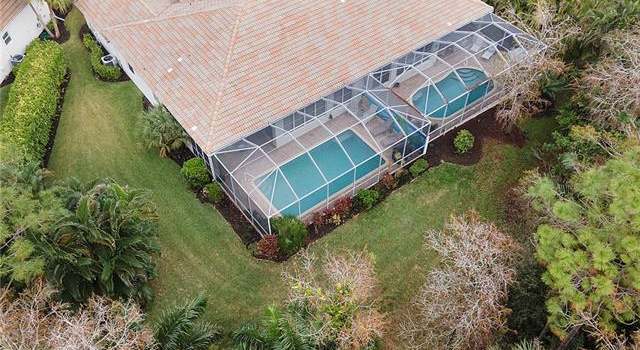 Photo of 1219 Chelmsford Ct #74, Naples, FL 34104