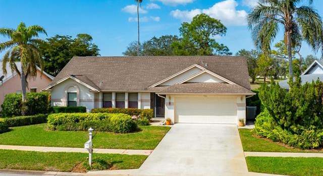 Photo of 221 Marseille Dr, Naples, FL 34112