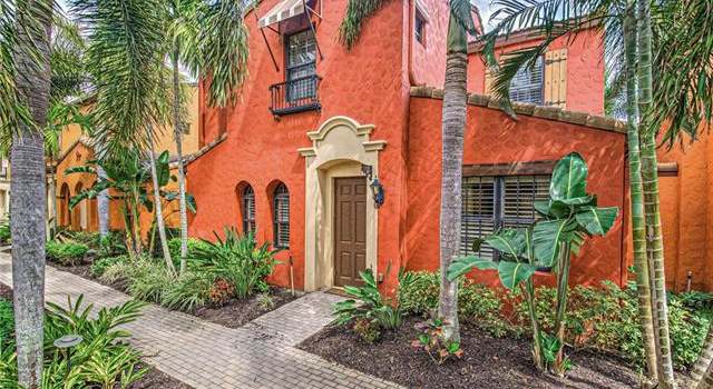 Photo of 11973 Palba Way #6302, Fort Myers, FL 33912