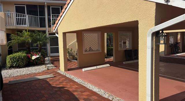 Photo of 2462 Hidden Lake Dr #5, Naples, FL 34112
