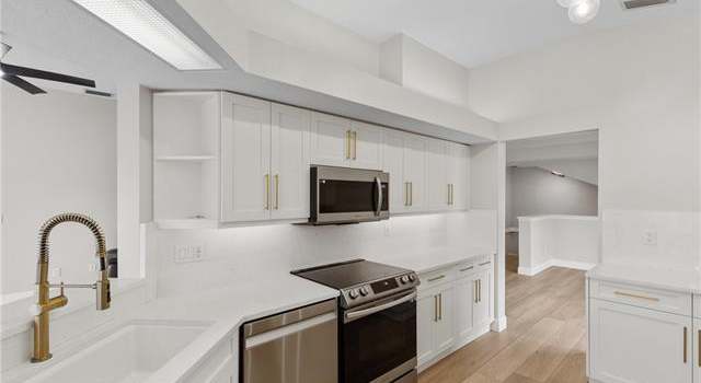 Photo of 6847 Lantana Bridge Rd #201, Naples, FL 34109
