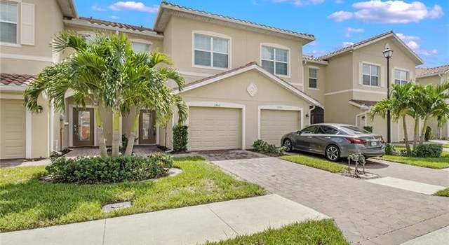 Photo of 2766 Citrus St, Naples, FL 34120