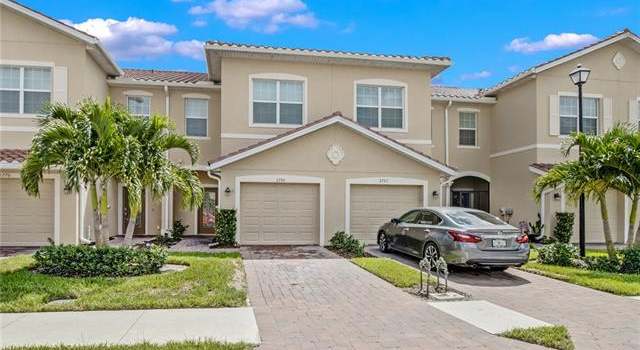 Photo of 2766 Citrus St, Naples, FL 34120