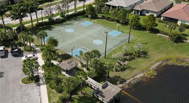 Photo of 2766 Citrus St, Naples, FL 34120