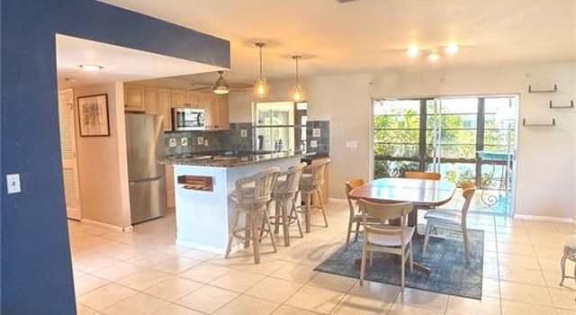 Photo of 3311 Boca Ciega Dr Unit D48, Naples, FL 34112