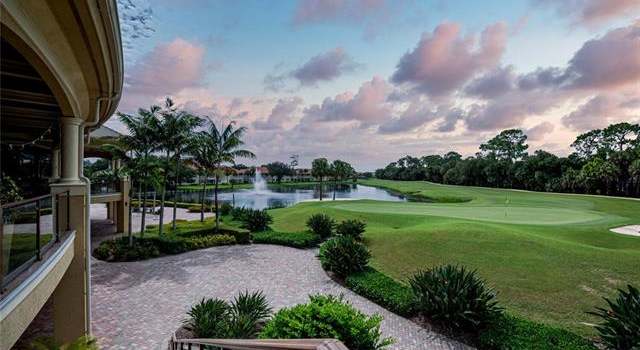 Photo of 1630 Winding Oaks Way #102, Naples, FL 34109